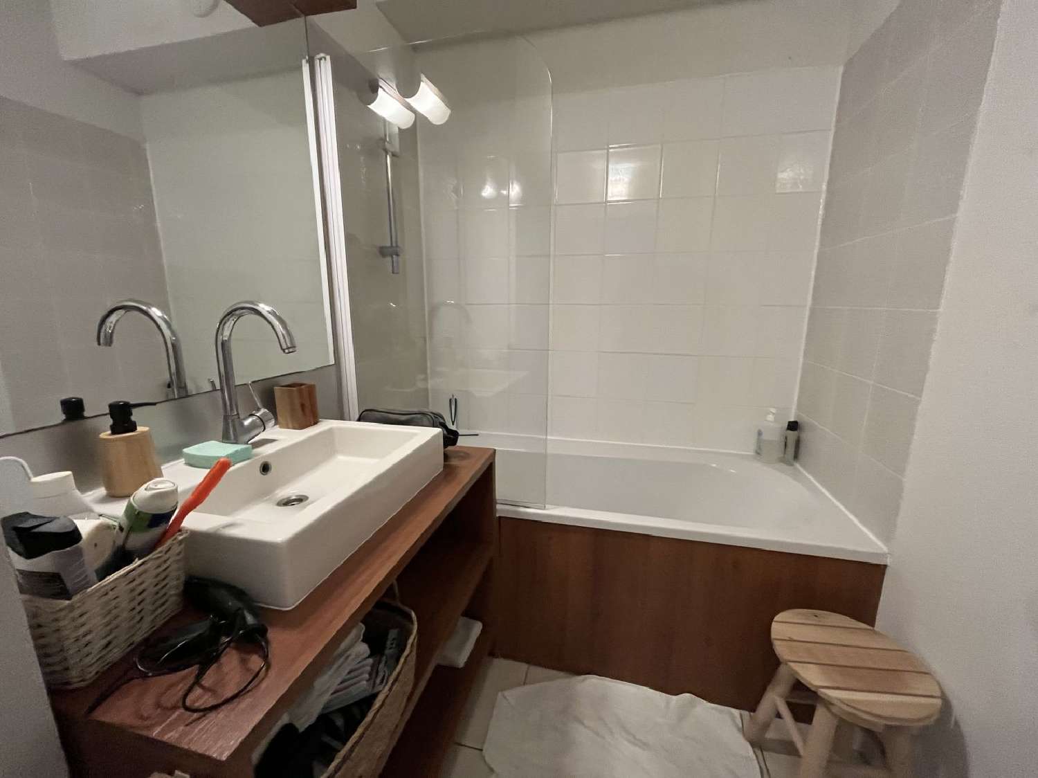 te koop appartement Azille Aude 4