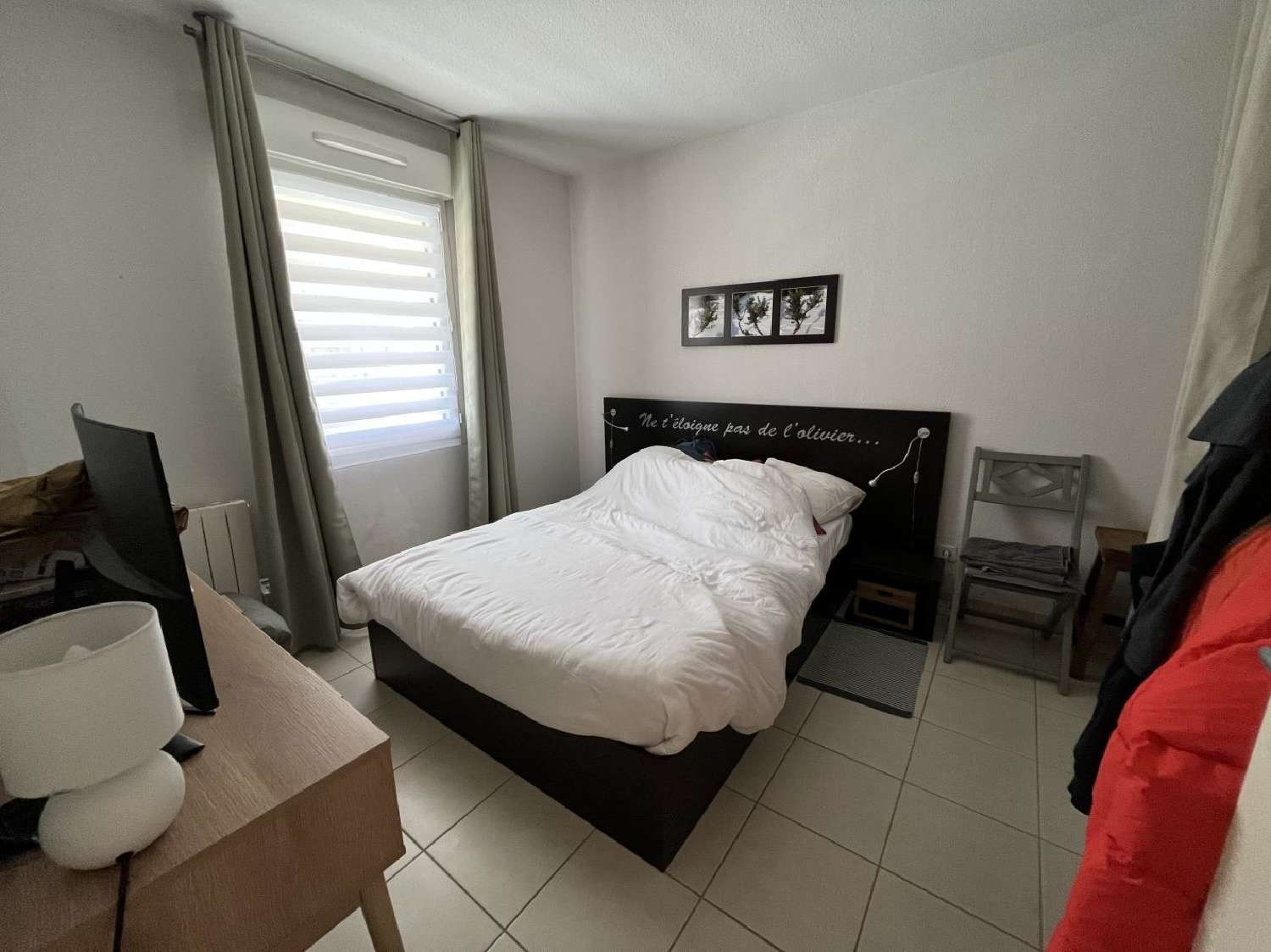 te koop appartement Azille Aude 5