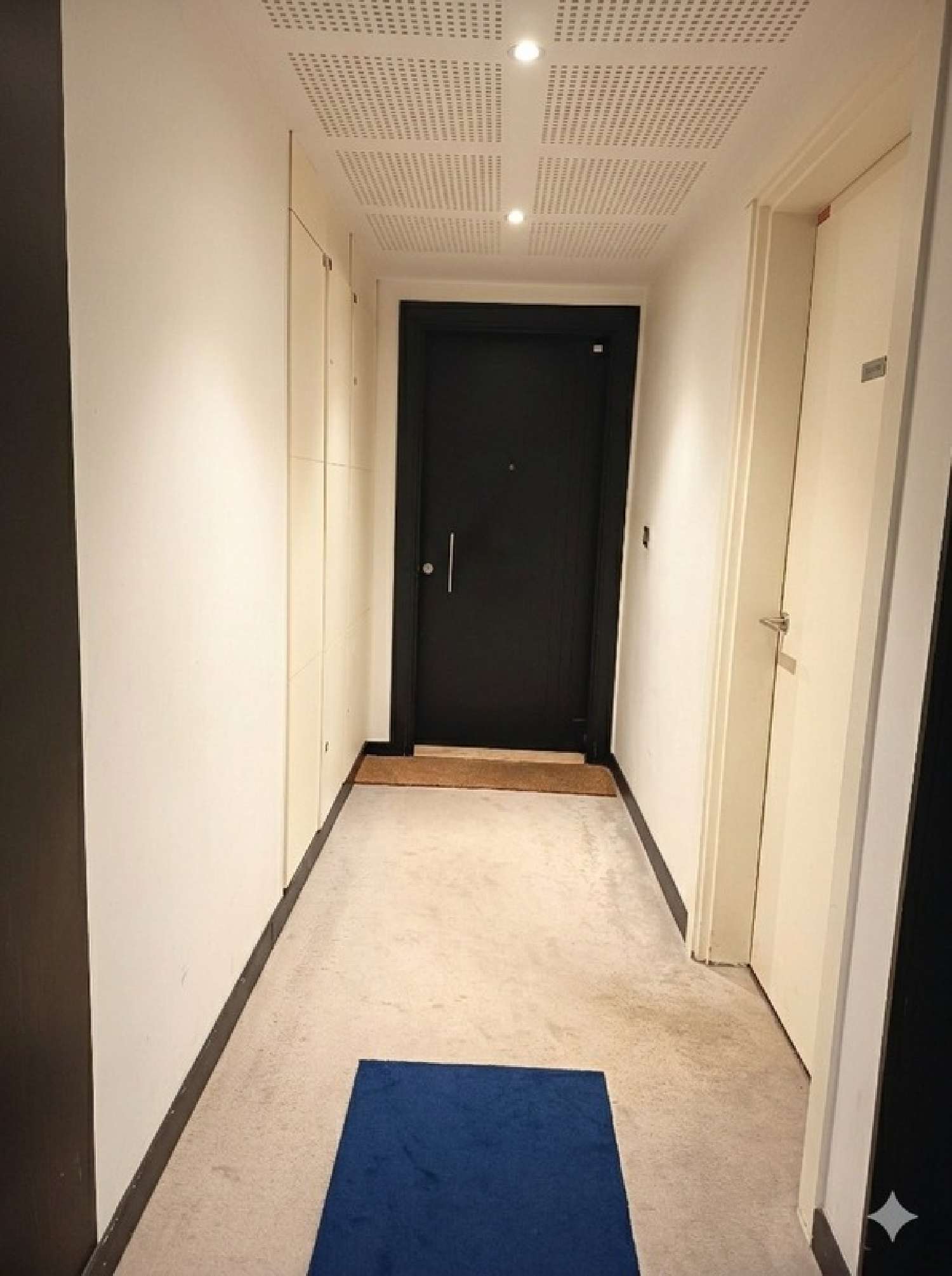 à vendre appartement Bagneux Hauts-de-Seine 2