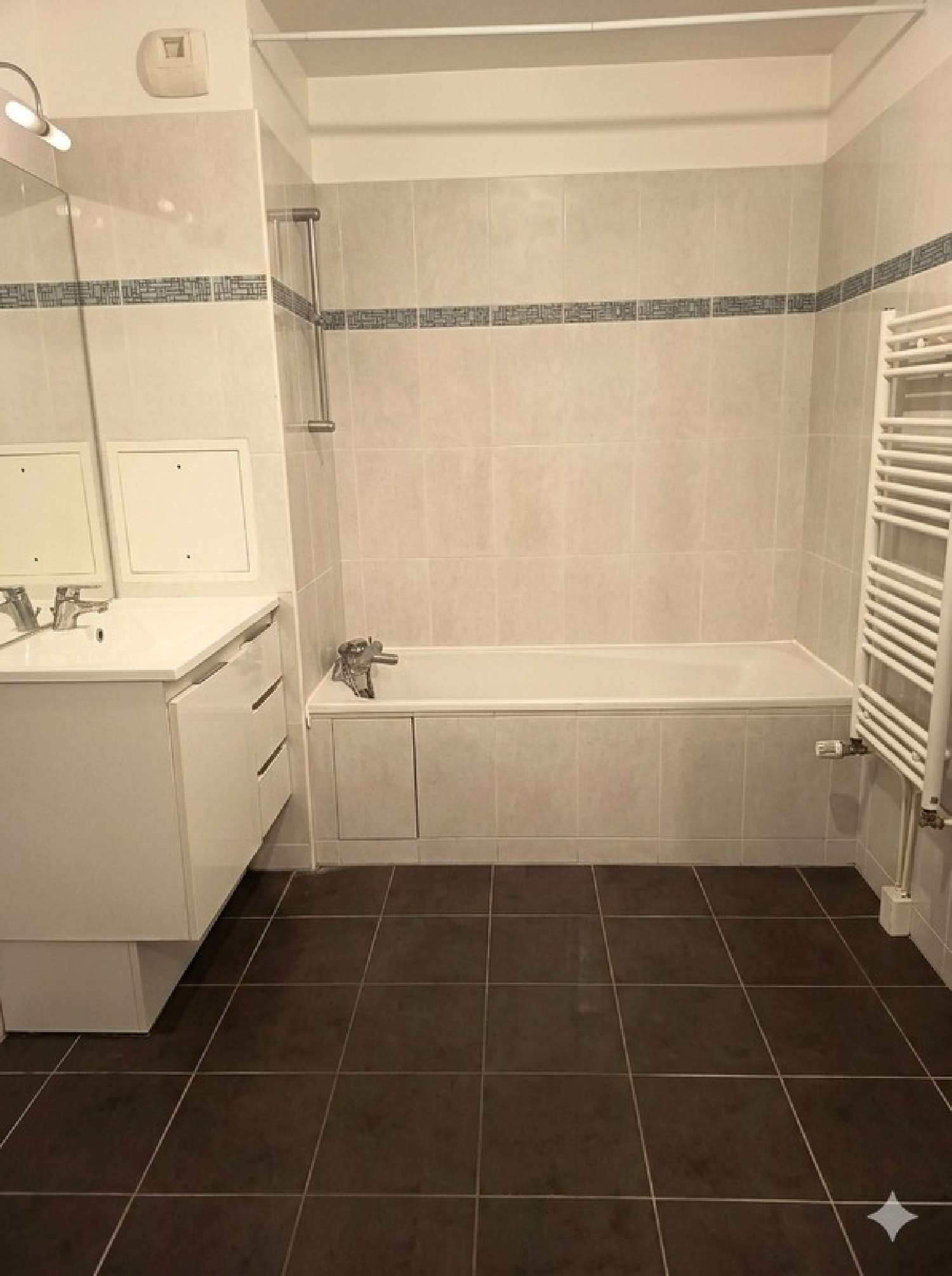 à vendre appartement Bagneux Hauts-de-Seine 6