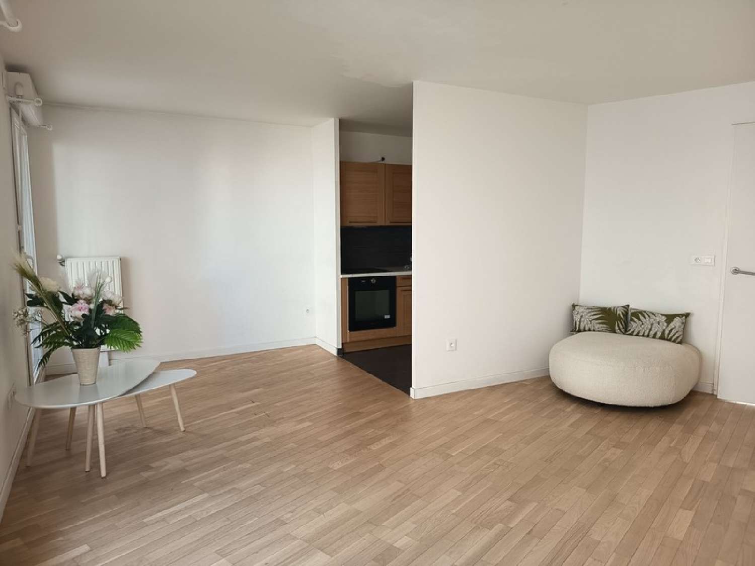 à vendre appartement Bagneux Hauts-de-Seine 7