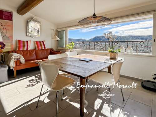 Bagnols-en-Forêt Var apartamento foto 7273367