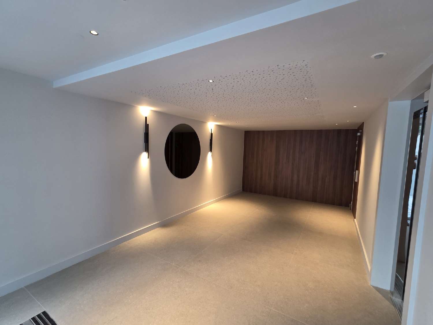 te koop appartement Baillargues Hérault 4