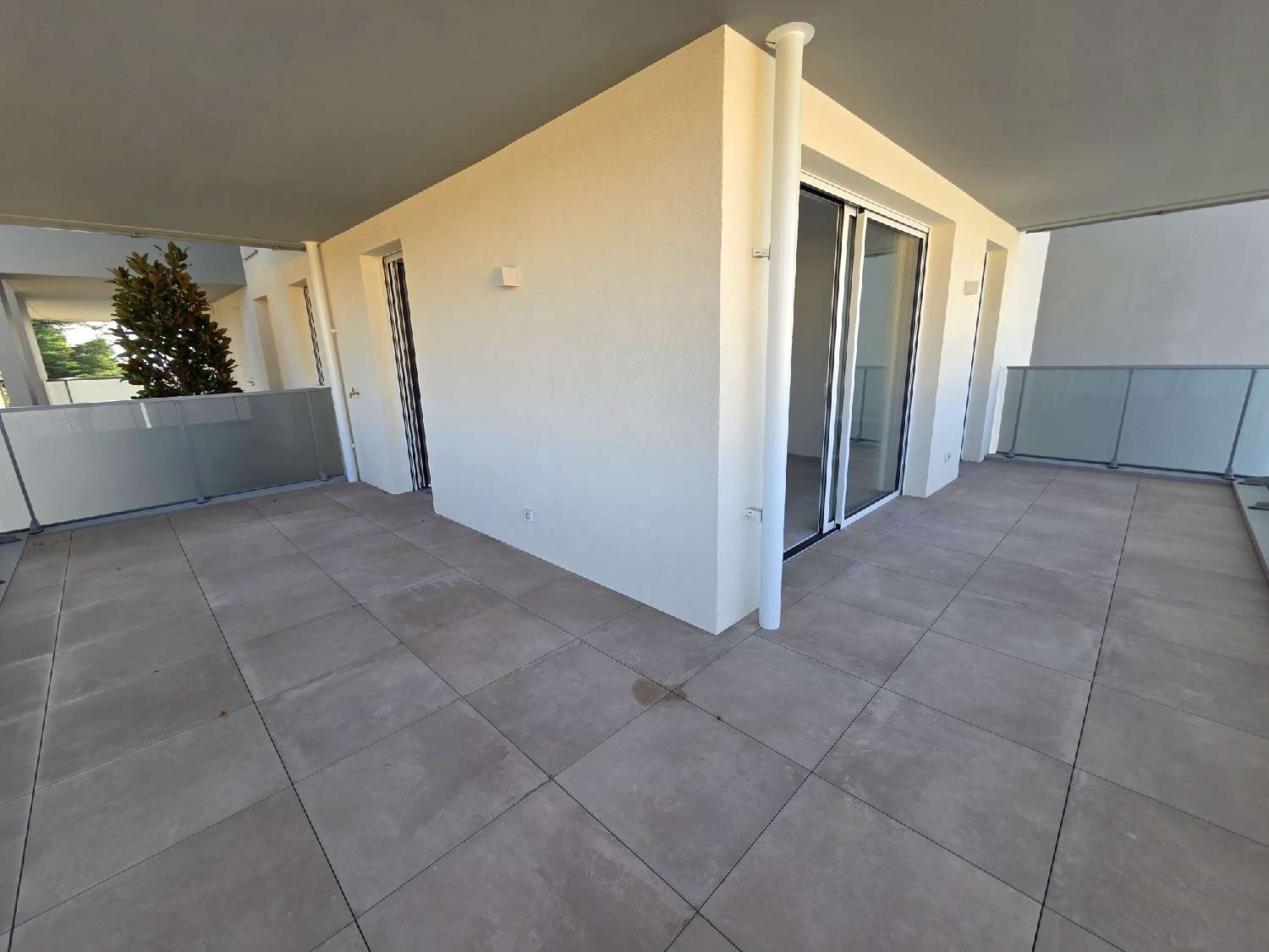 te koop appartement Baillargues Hérault 8