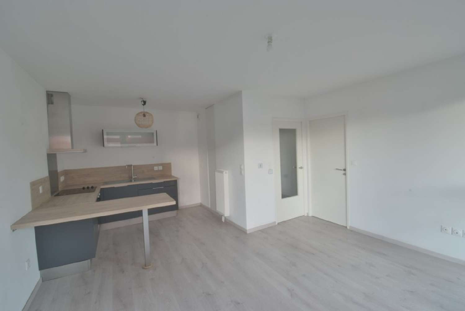  kaufen Wohnung/ Apartment Baisieux Nord 4