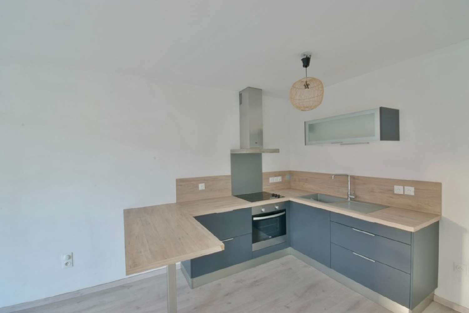  kaufen Wohnung/ Apartment Baisieux Nord 6