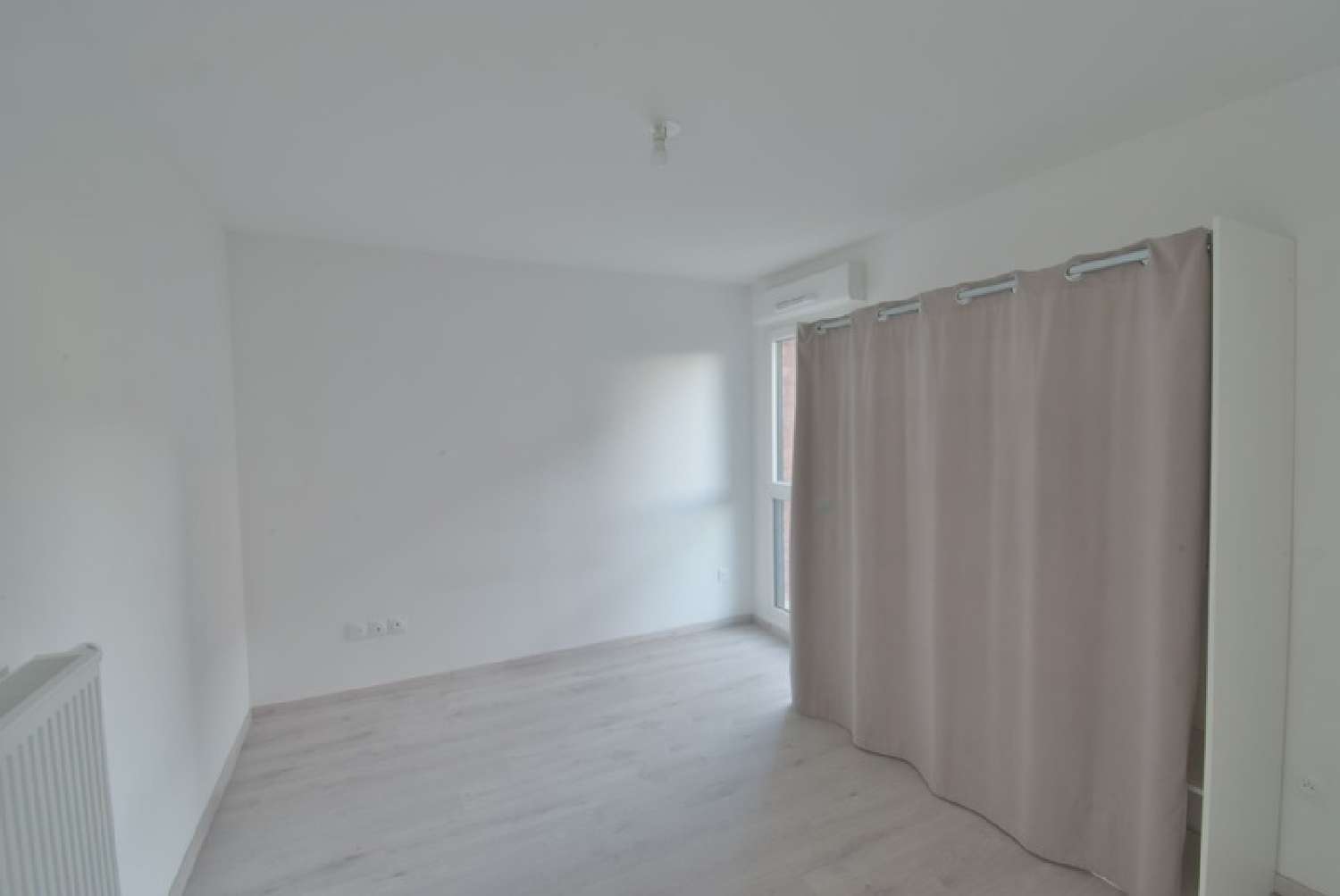  kaufen Wohnung/ Apartment Baisieux Nord 7
