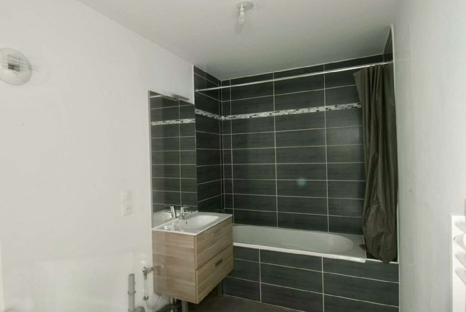  kaufen Wohnung/ Apartment Baisieux Nord 8