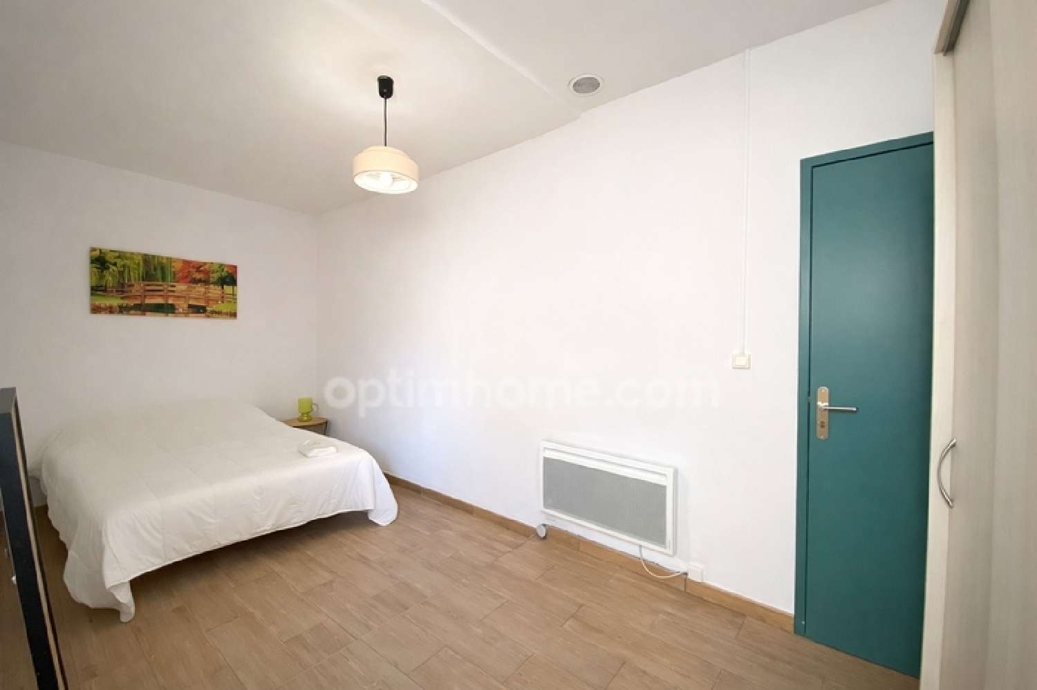  for sale apartment Balaruc-les-Bains Hérault 6