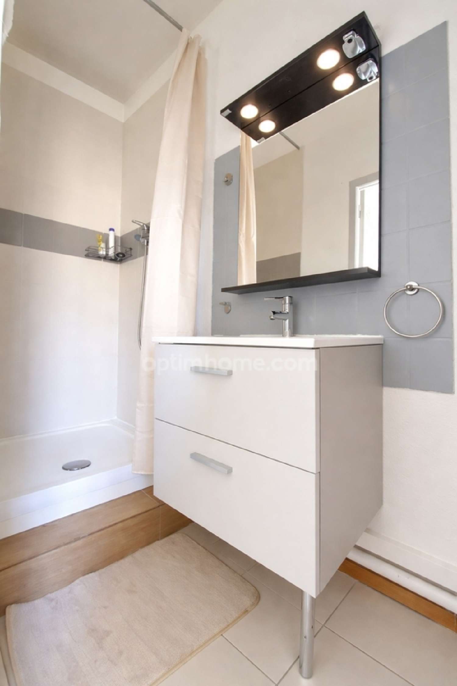  for sale apartment Balaruc-les-Bains Hérault 7