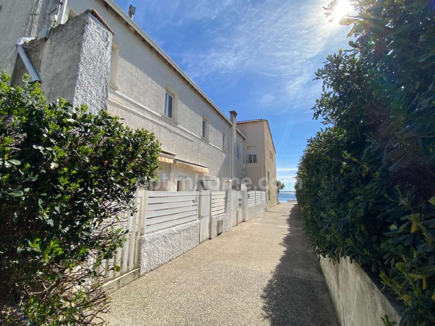  for sale apartment Balaruc-les-Bains Hérault 8