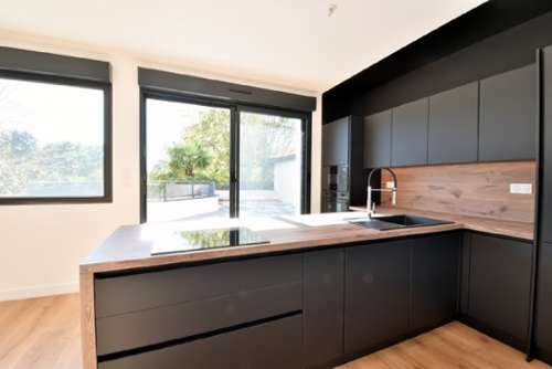 Balma Haute-Garonne appartement foto 7271531