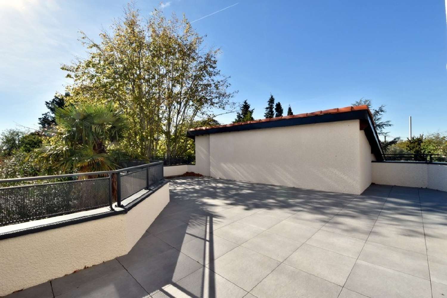  te koop appartement Balma Haute-Garonne 5