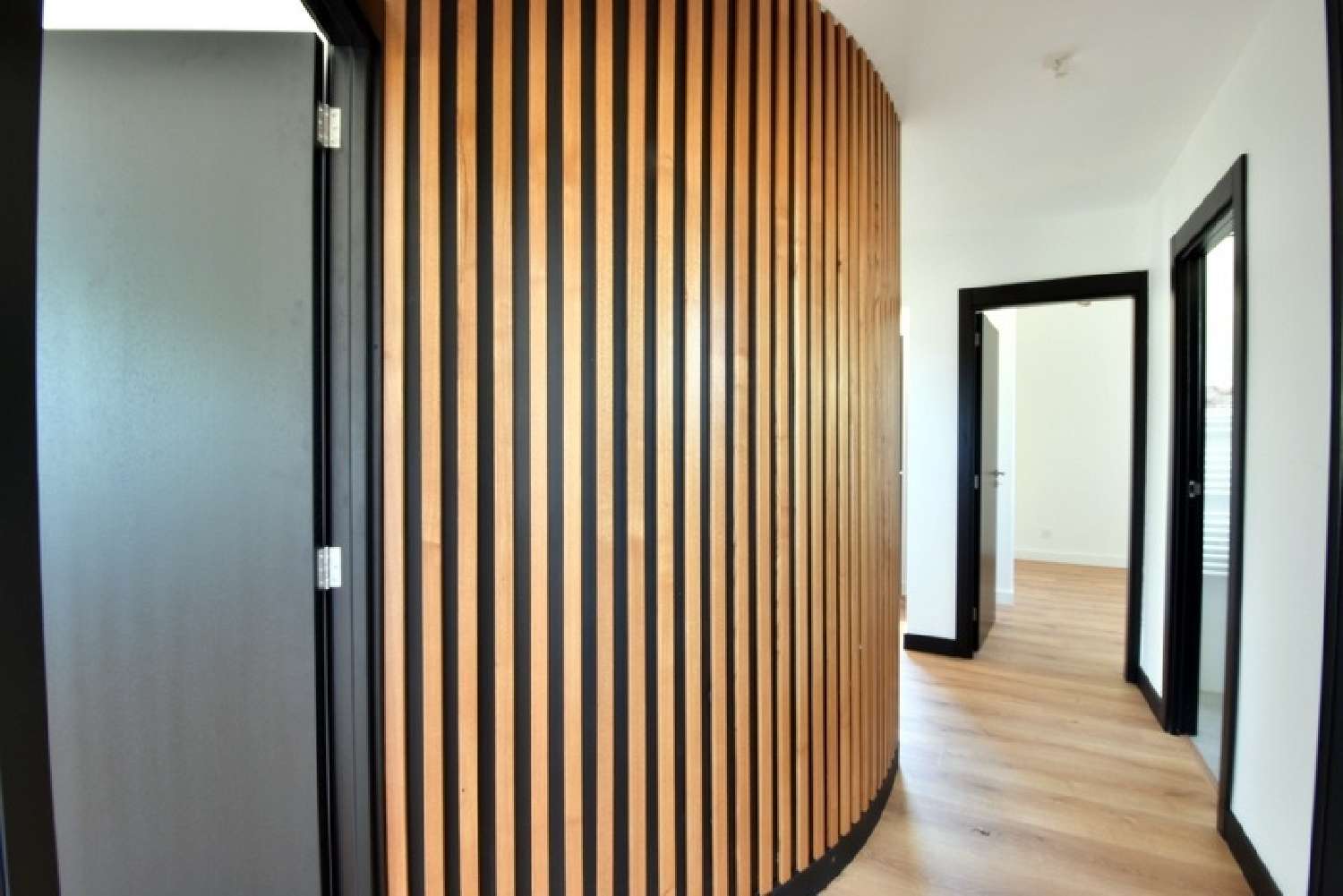  te koop appartement Balma Haute-Garonne 6