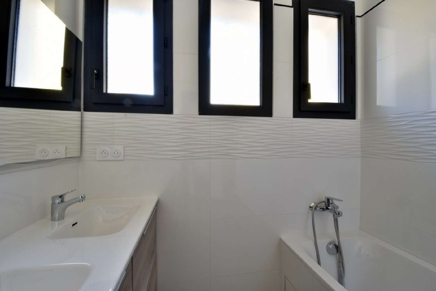  te koop appartement Balma Haute-Garonne 8