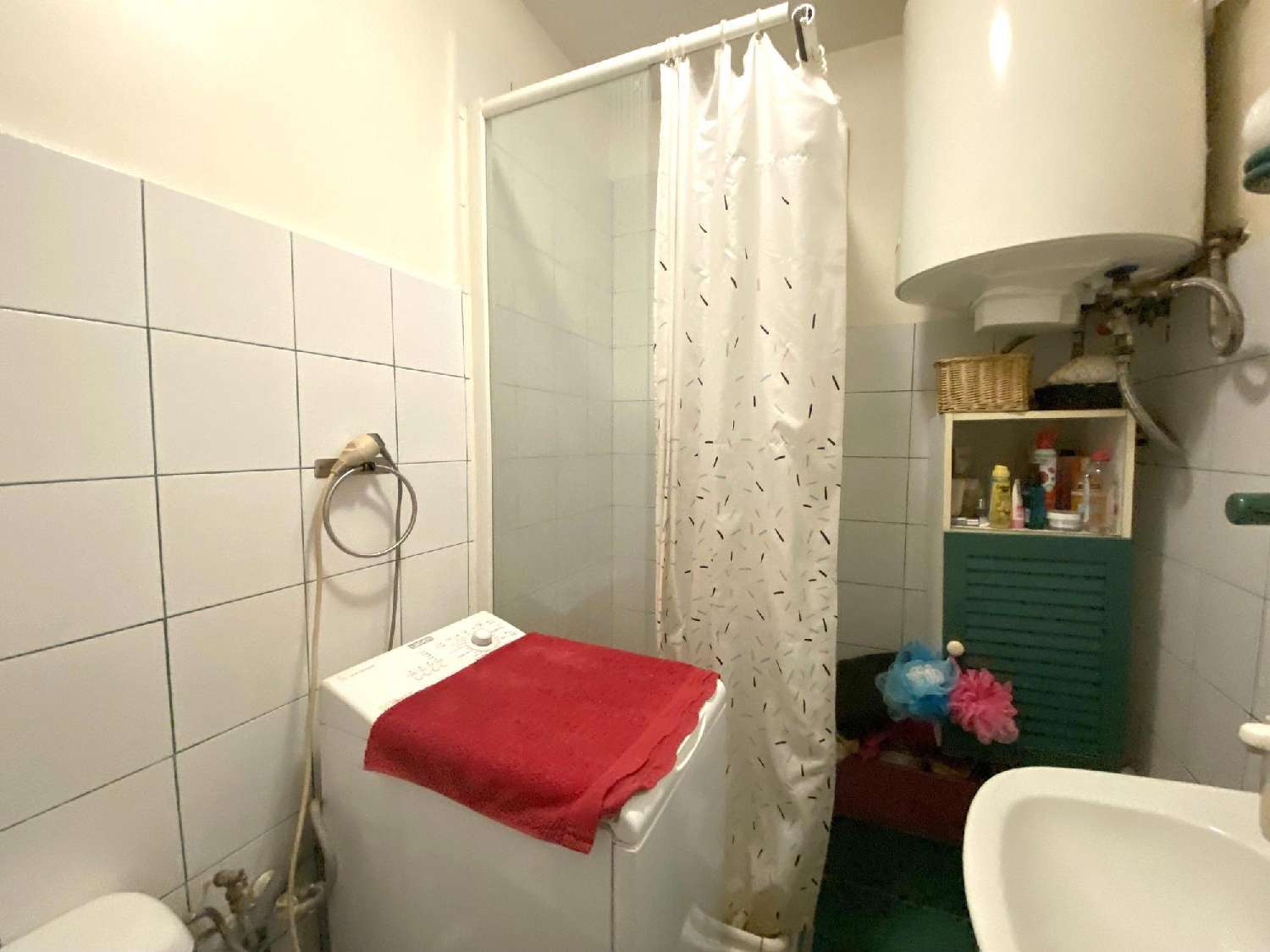  en venta apartamento Bandol Var 5