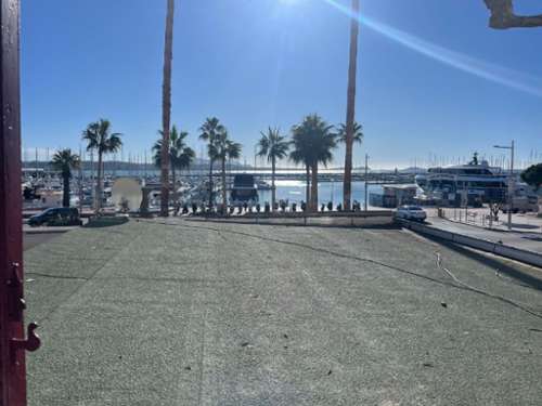 Bandol Var appartement foto 7280351