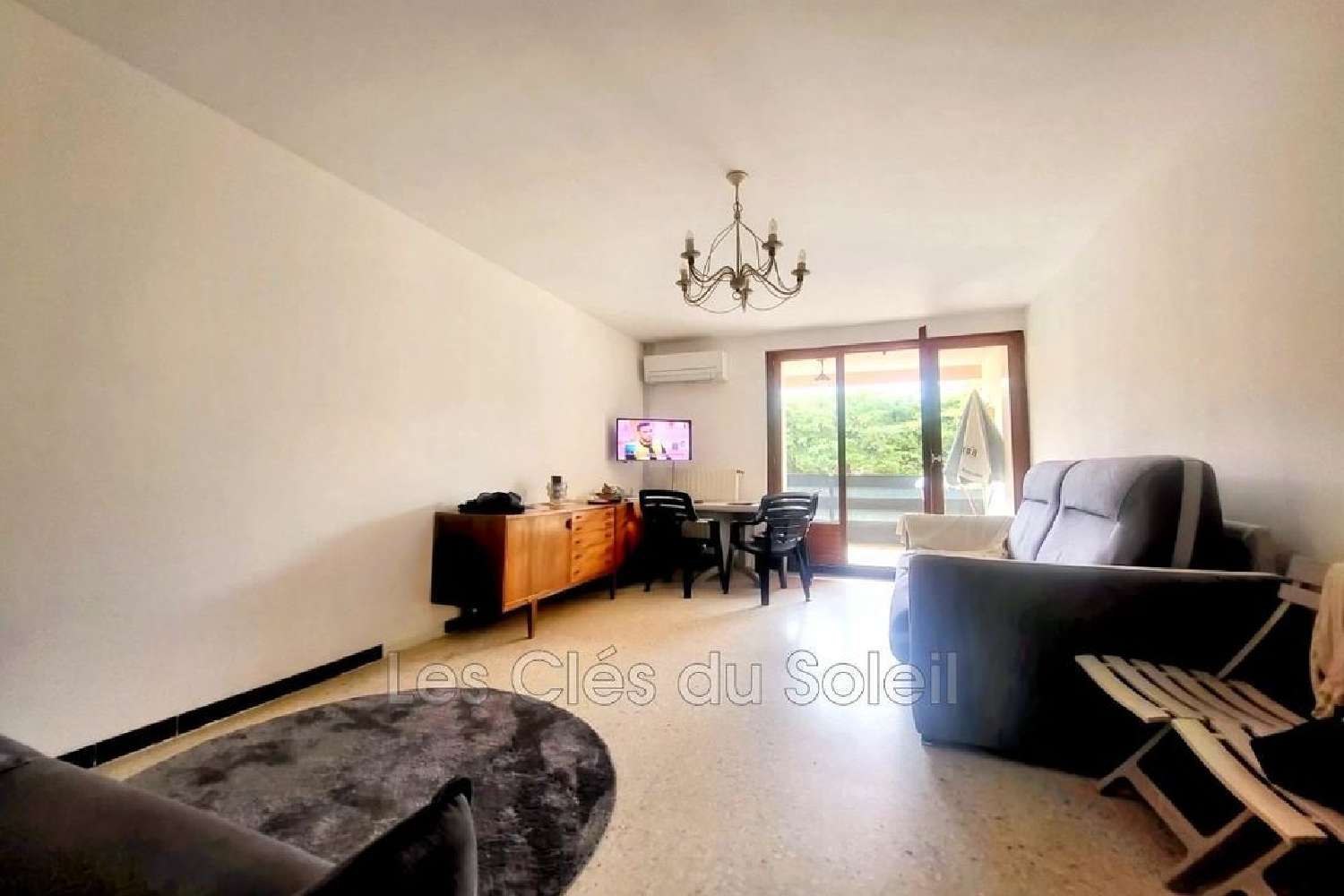 for sale apartment Bandol Var 1