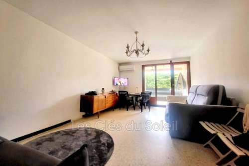 Bandol Var apartment foto 7293959