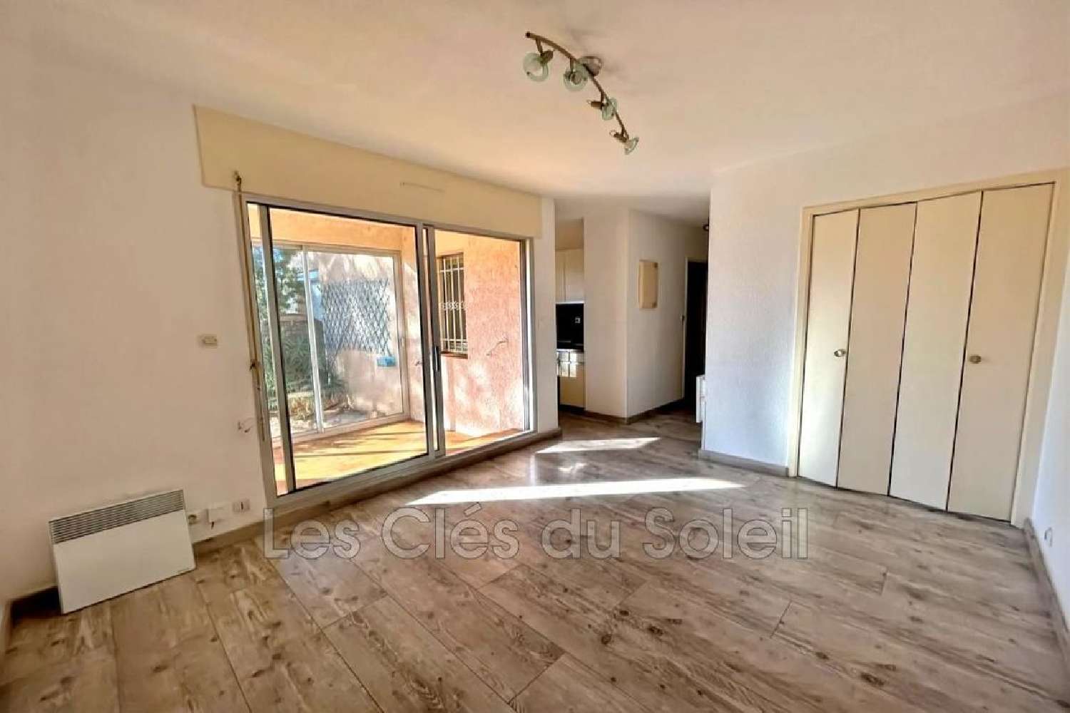  à vendre appartement Bandol Var 1