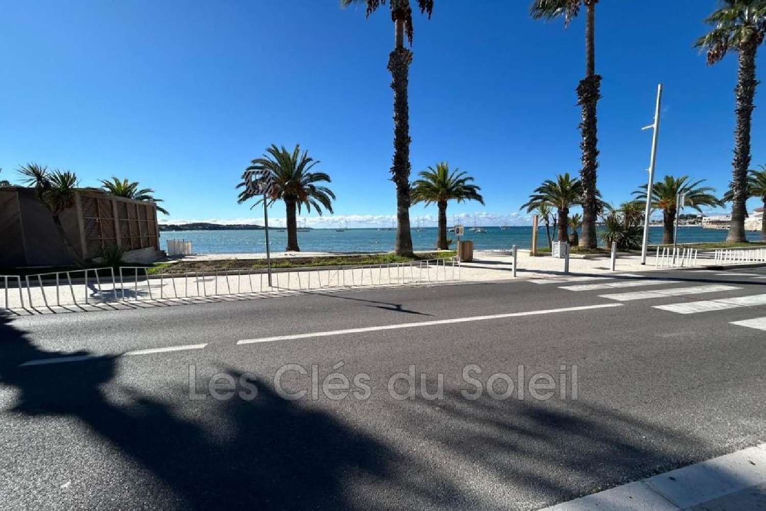  à vendre appartement Bandol Var 1