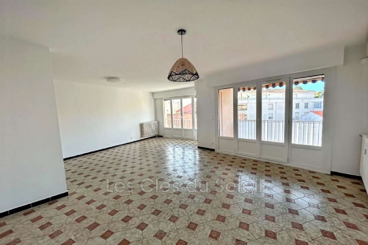  à vendre appartement Bandol Var 1