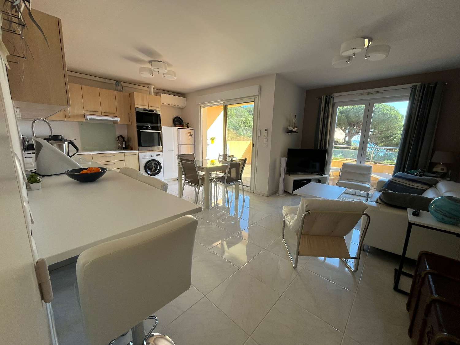  kaufen Wohnung/ Apartment Banyuls-sur-Mer Pyrénées-Orientales 3