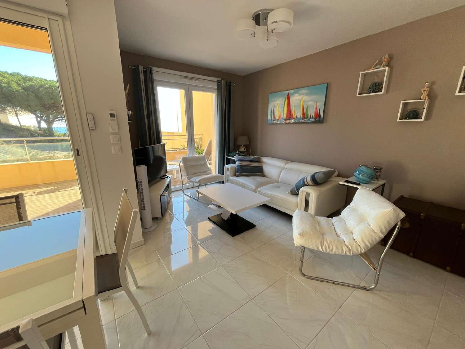  kaufen Wohnung/ Apartment Banyuls-sur-Mer Pyrénées-Orientales 4