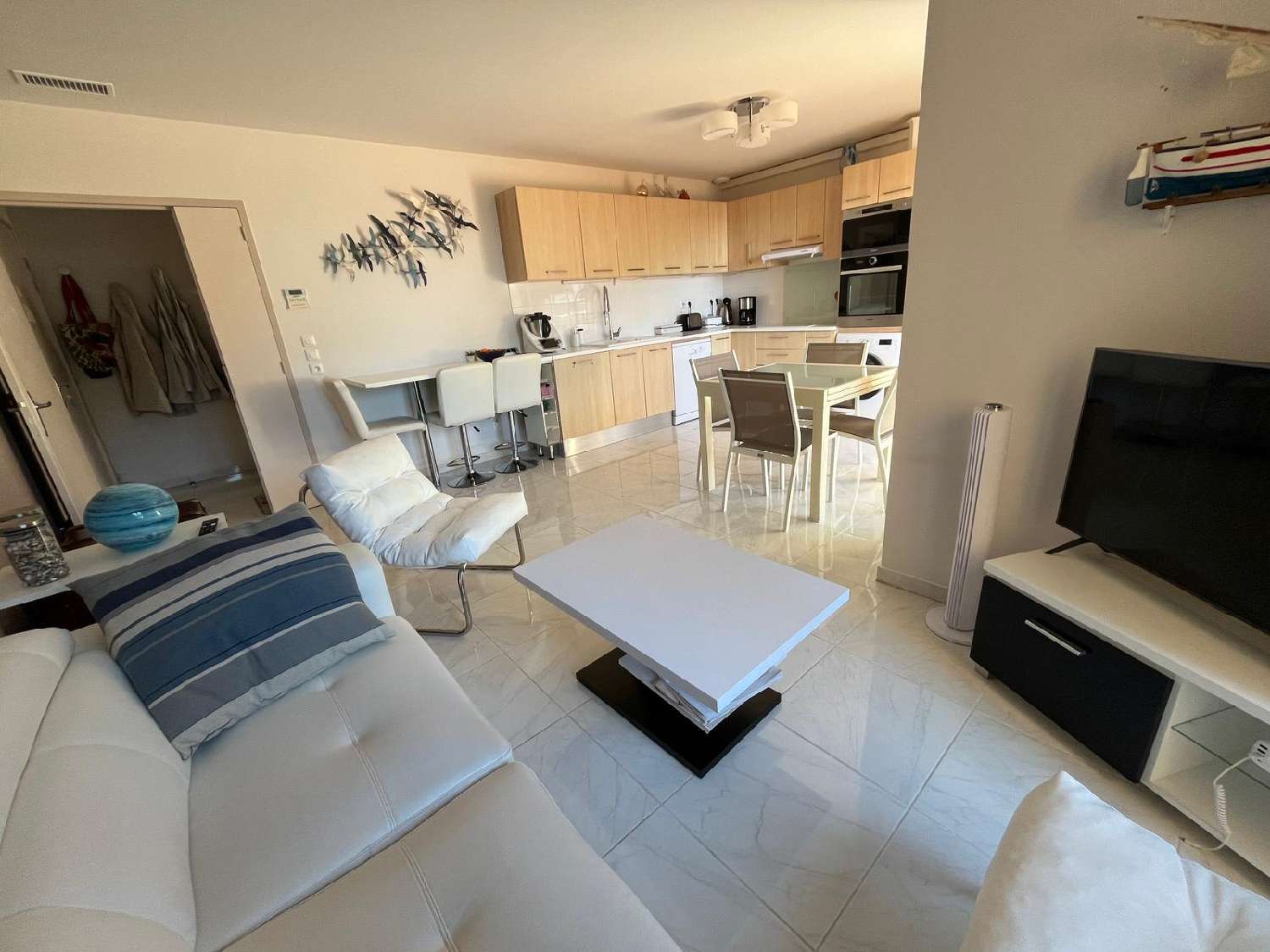  kaufen Wohnung/ Apartment Banyuls-sur-Mer Pyrénées-Orientales 6