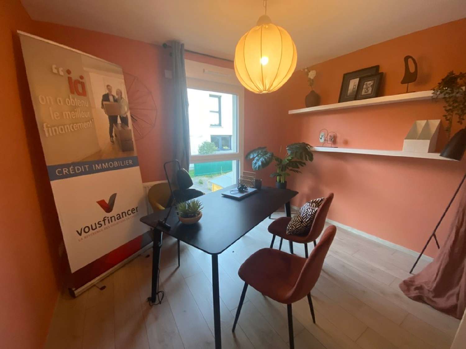 kaufen Wohnung/ Apartment Barby Savoie 3