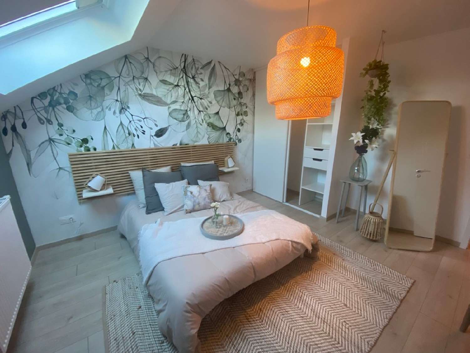  kaufen Wohnung/ Apartment Barby Savoie 7