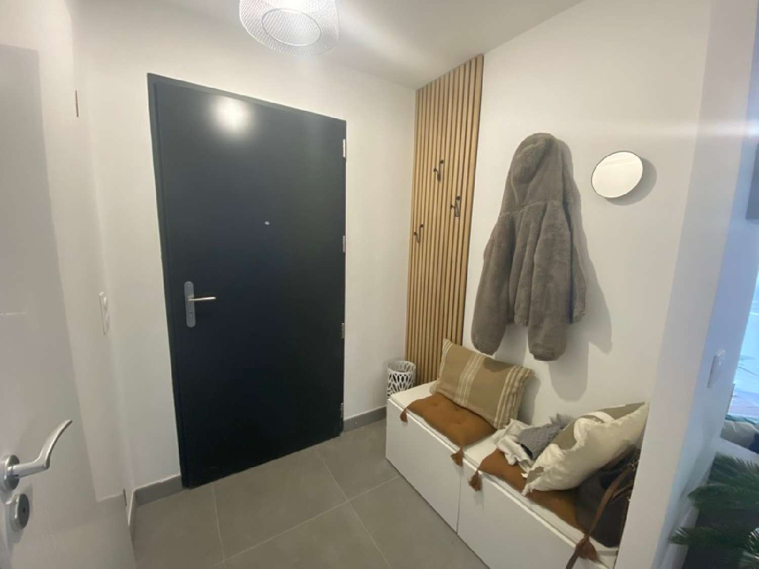  kaufen Wohnung/ Apartment Barby Savoie 8