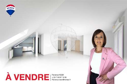 Bartenheim Haut-Rhin apartment foto 7290829