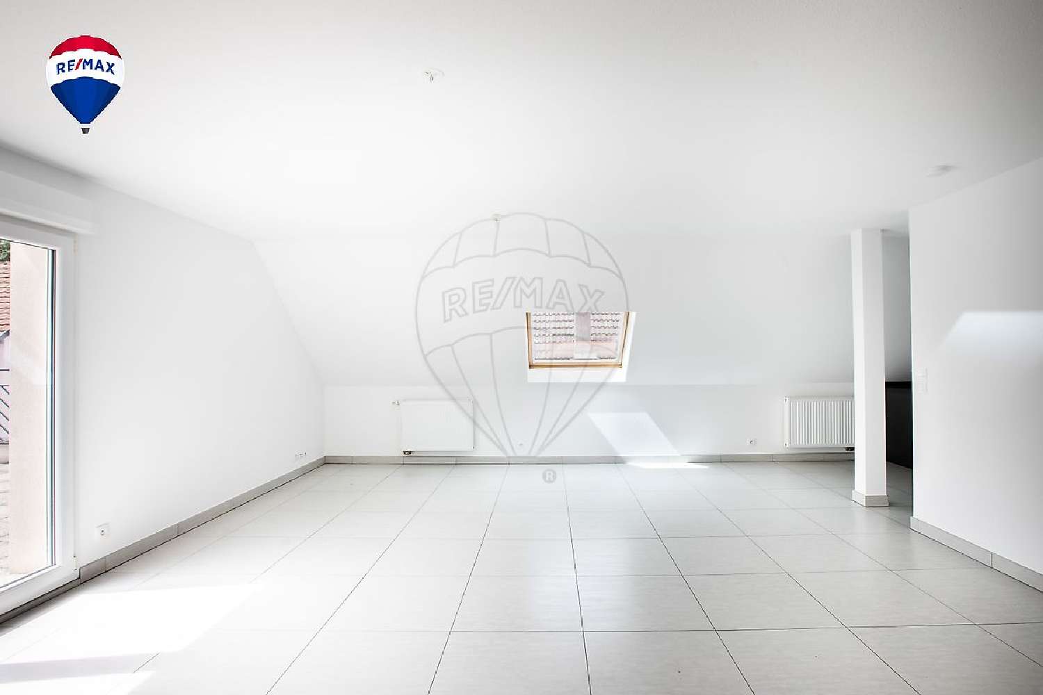  for sale apartment Bartenheim Haut-Rhin 3