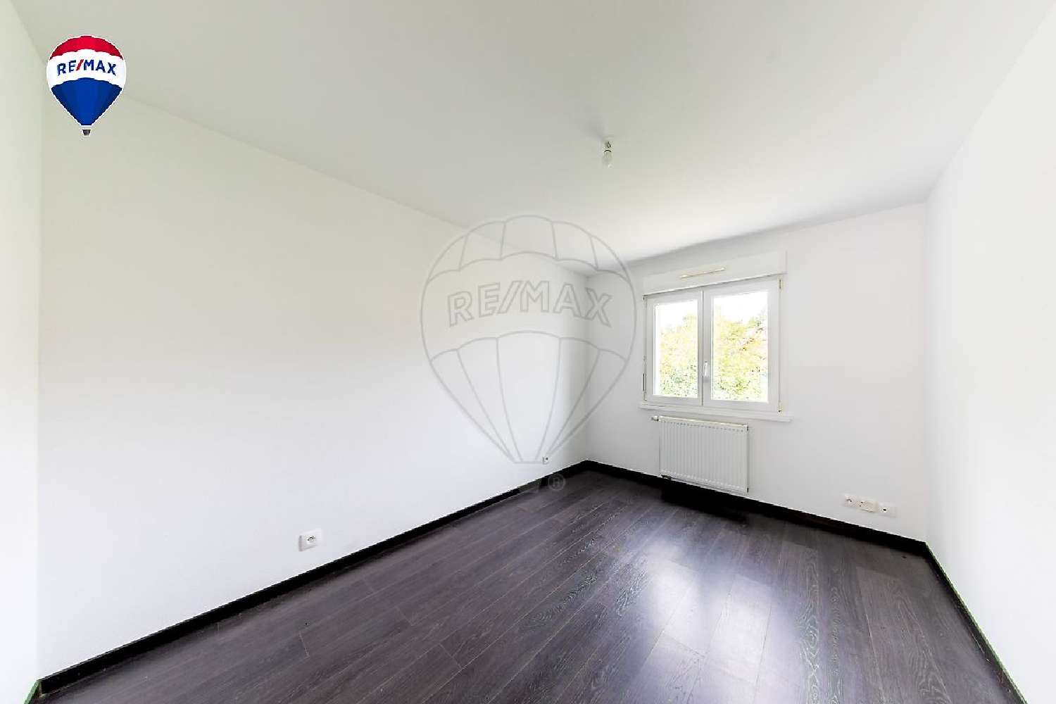  for sale apartment Bartenheim Haut-Rhin 4