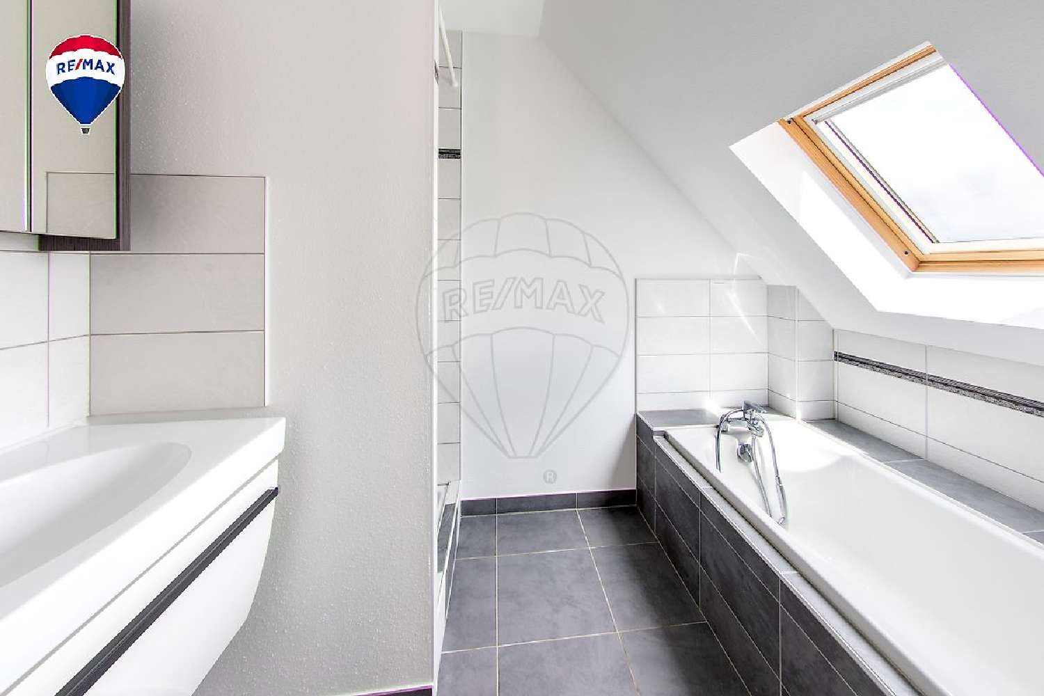  for sale apartment Bartenheim Haut-Rhin 5