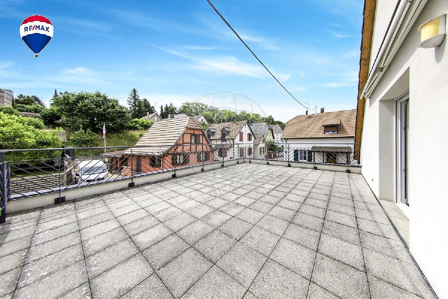  for sale apartment Bartenheim Haut-Rhin 6