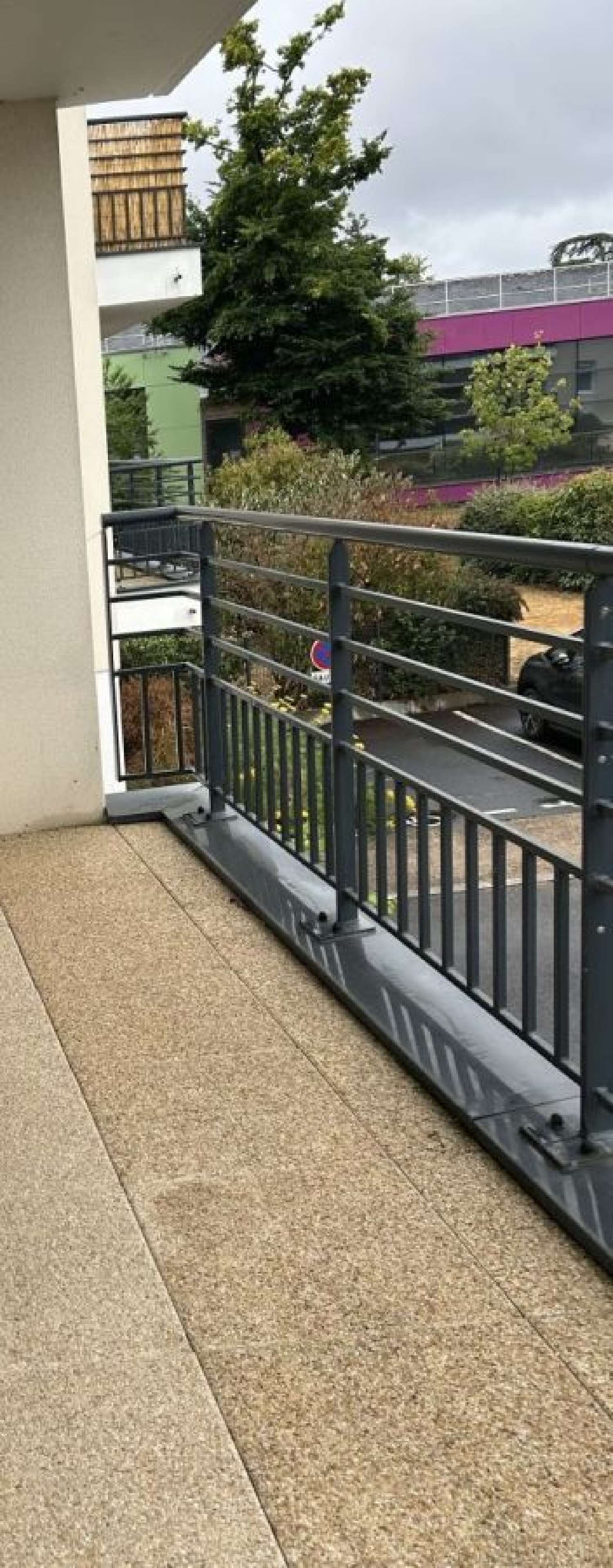  for sale apartment Basse-Goulaine Loire-Atlantique 2