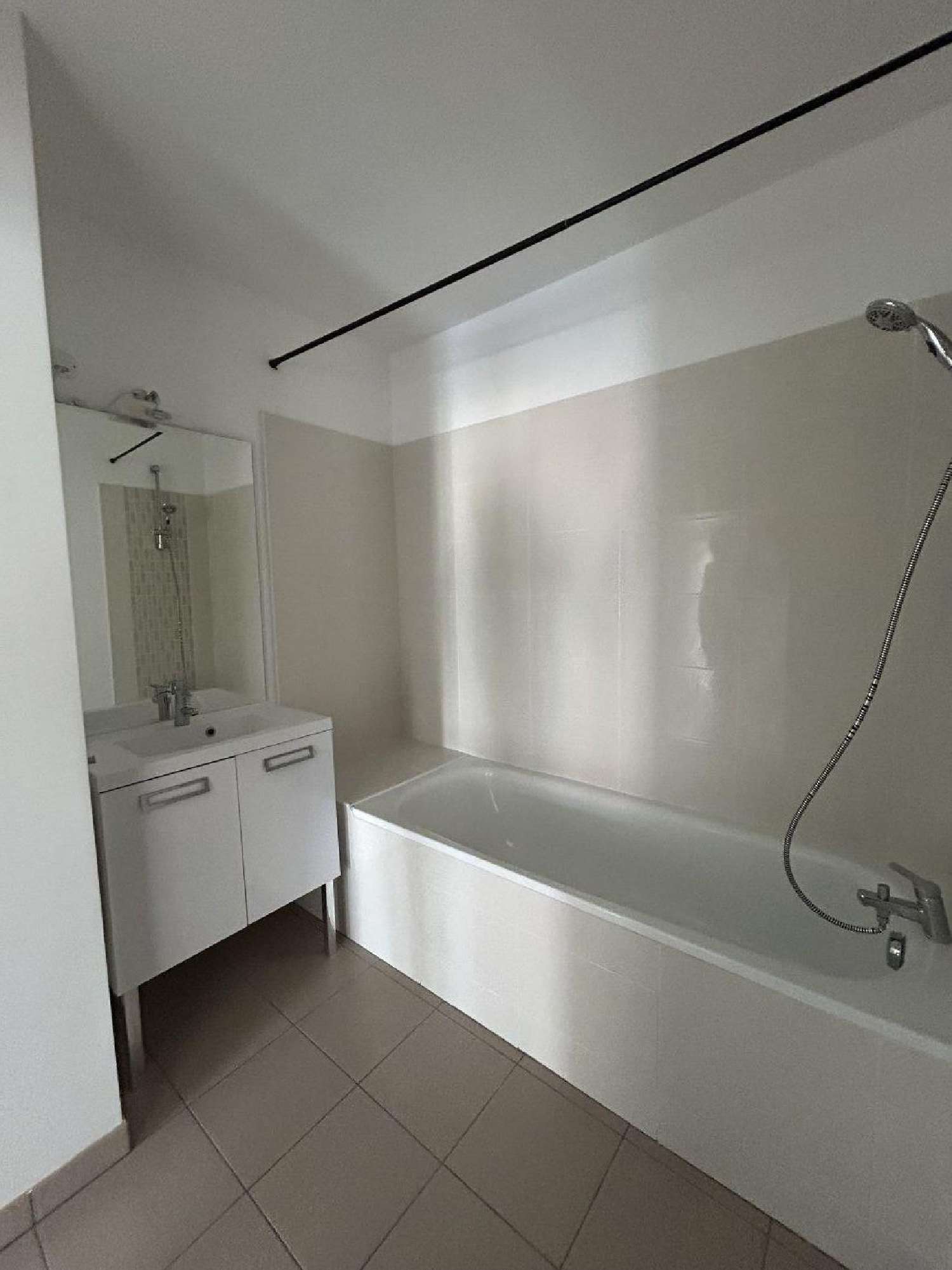  for sale apartment Basse-Goulaine Loire-Atlantique 5