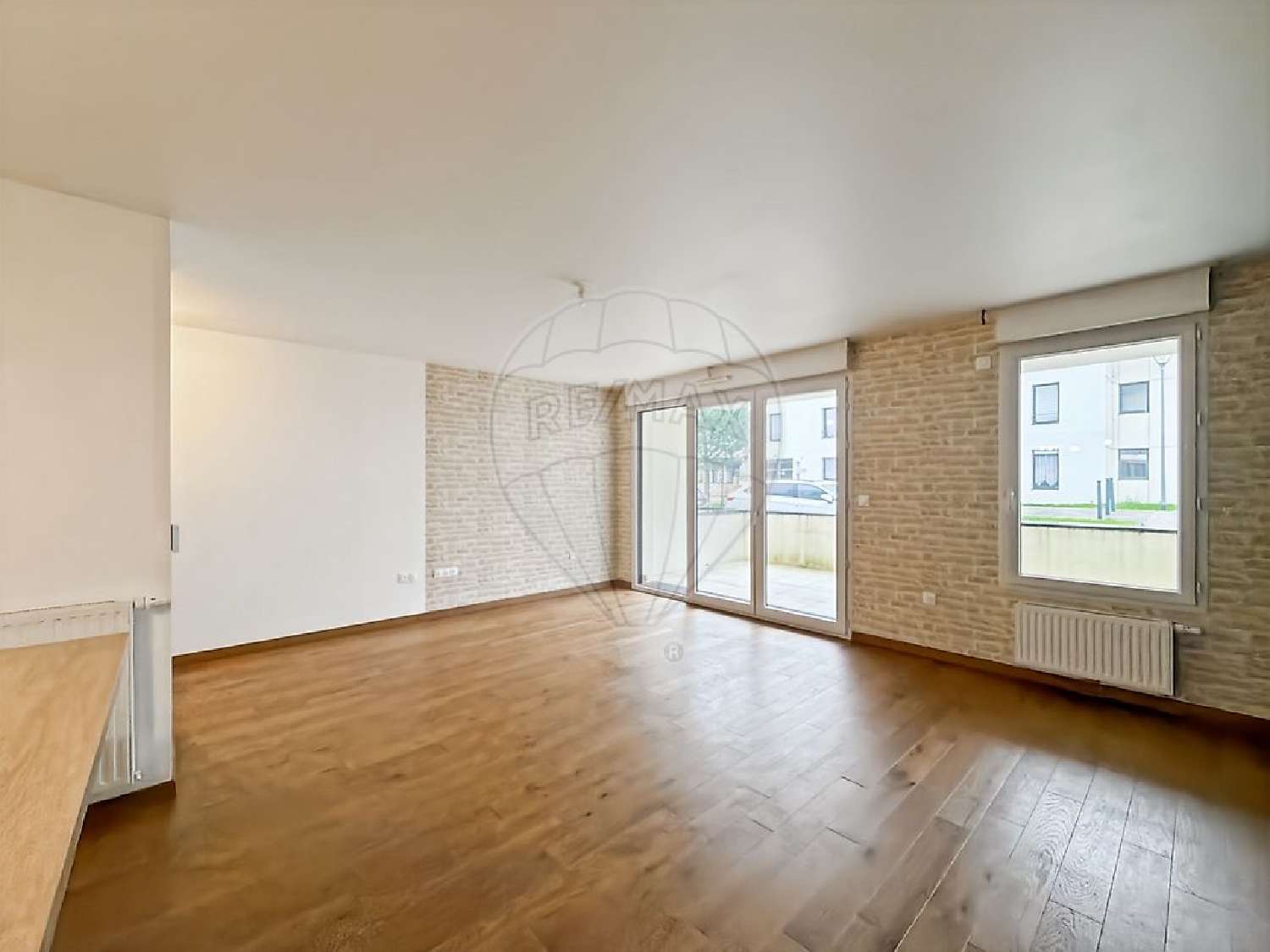  kaufen Wohnung/ Apartment Basse-Goulaine Loire-Atlantique 6