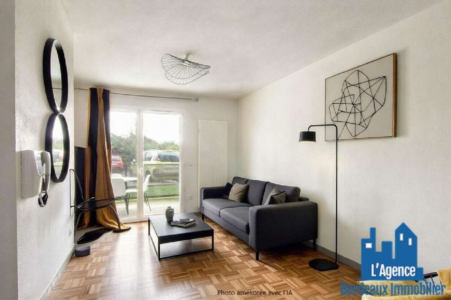 en venta apartamento Bassens Gironde 1