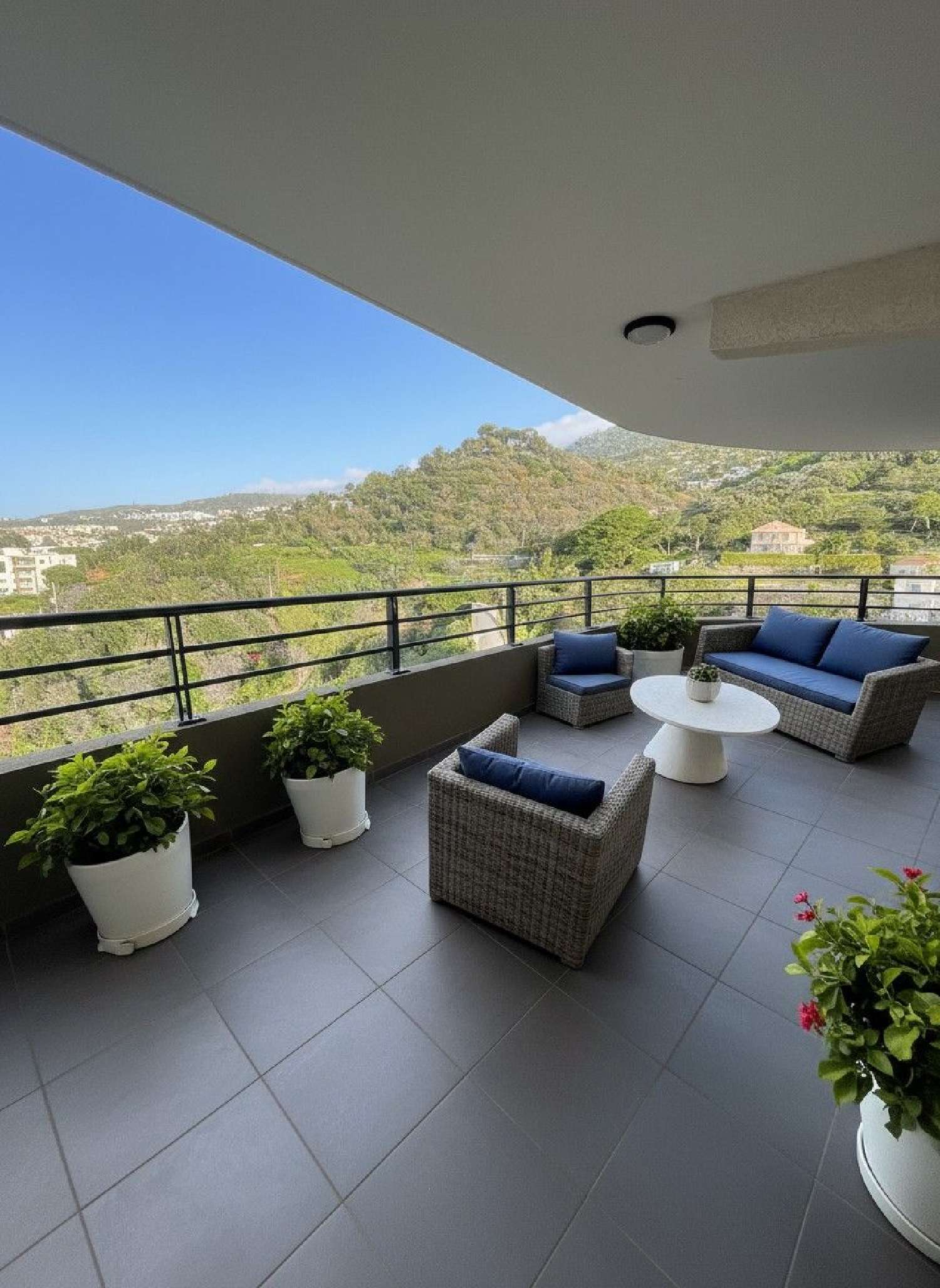  à vendre appartement Bastia Haute-Corse 1