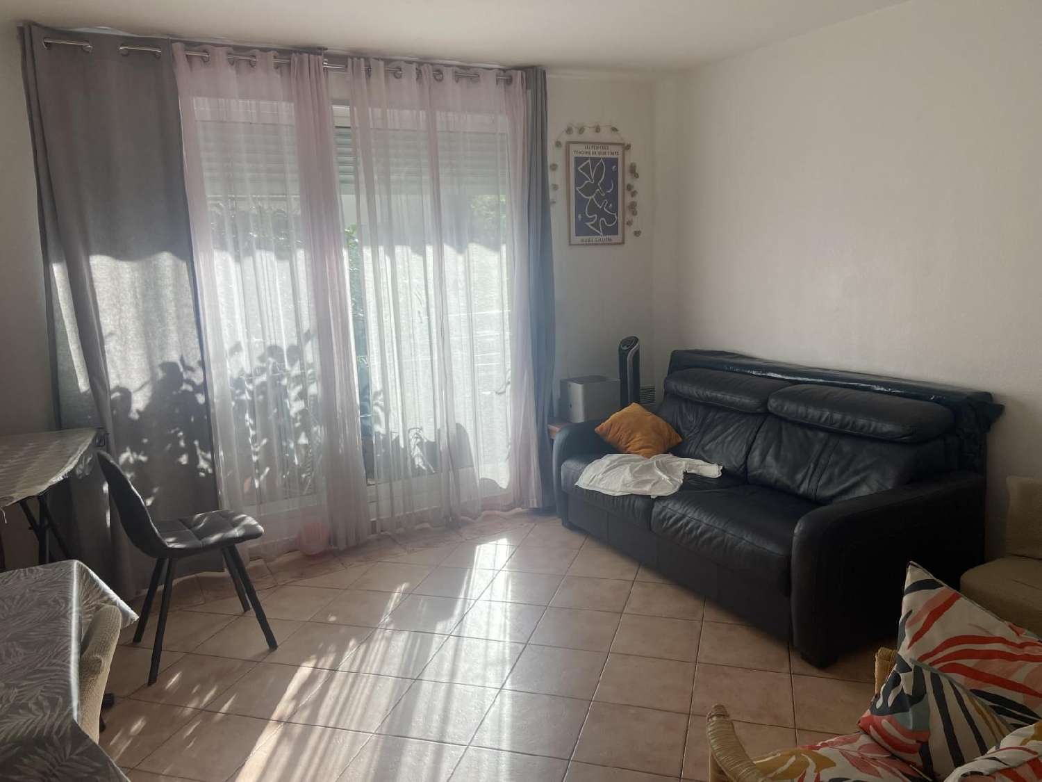  te koop appartement Bastia Haute-Corse 1
