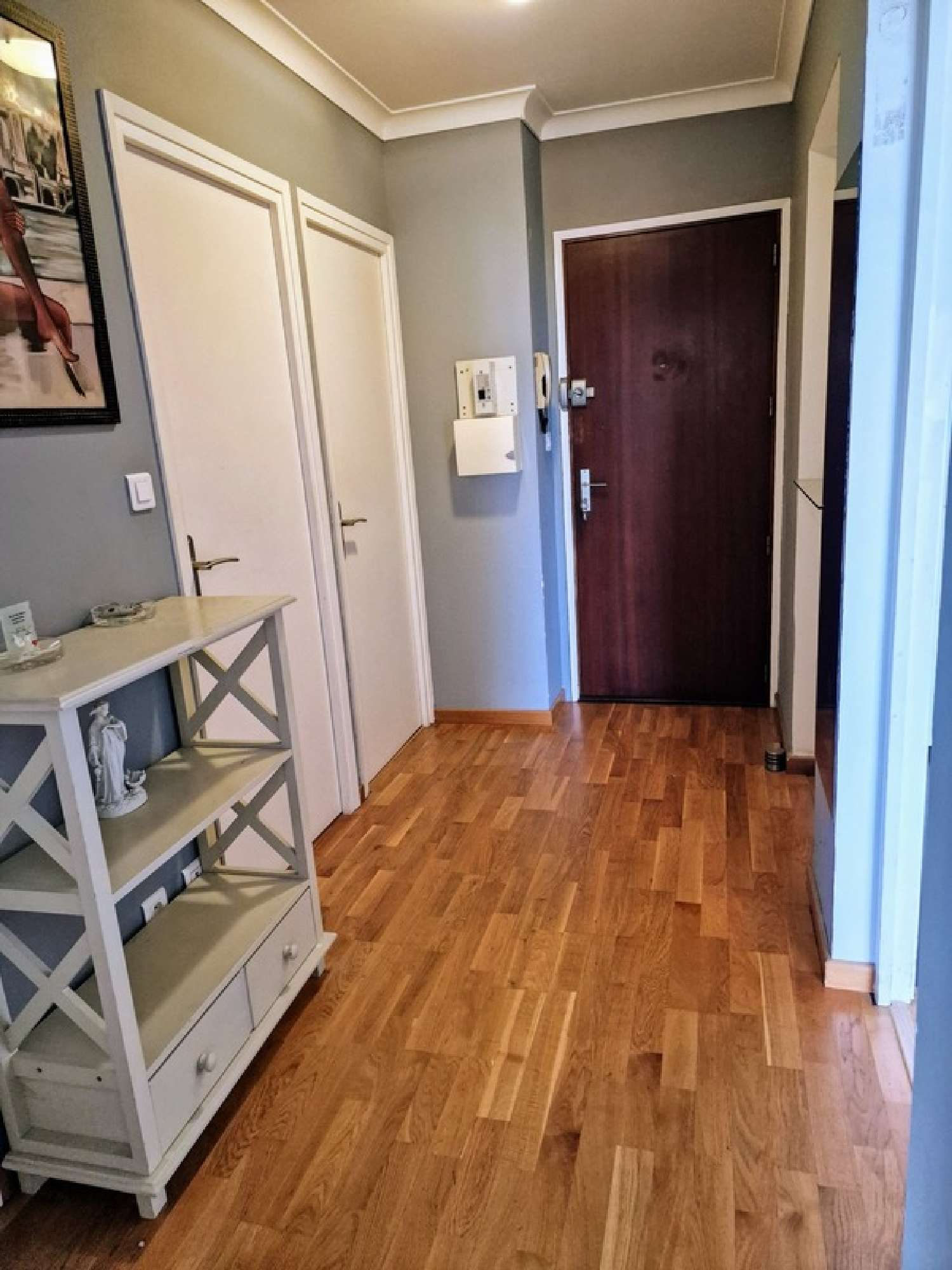  te koop appartement Bastia Haute-Corse 3