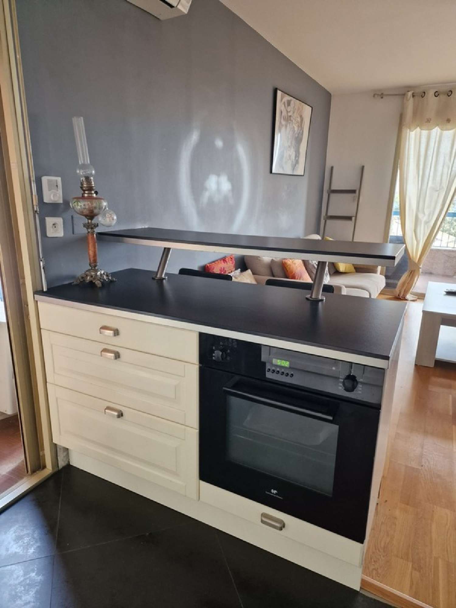  te koop appartement Bastia Haute-Corse 5