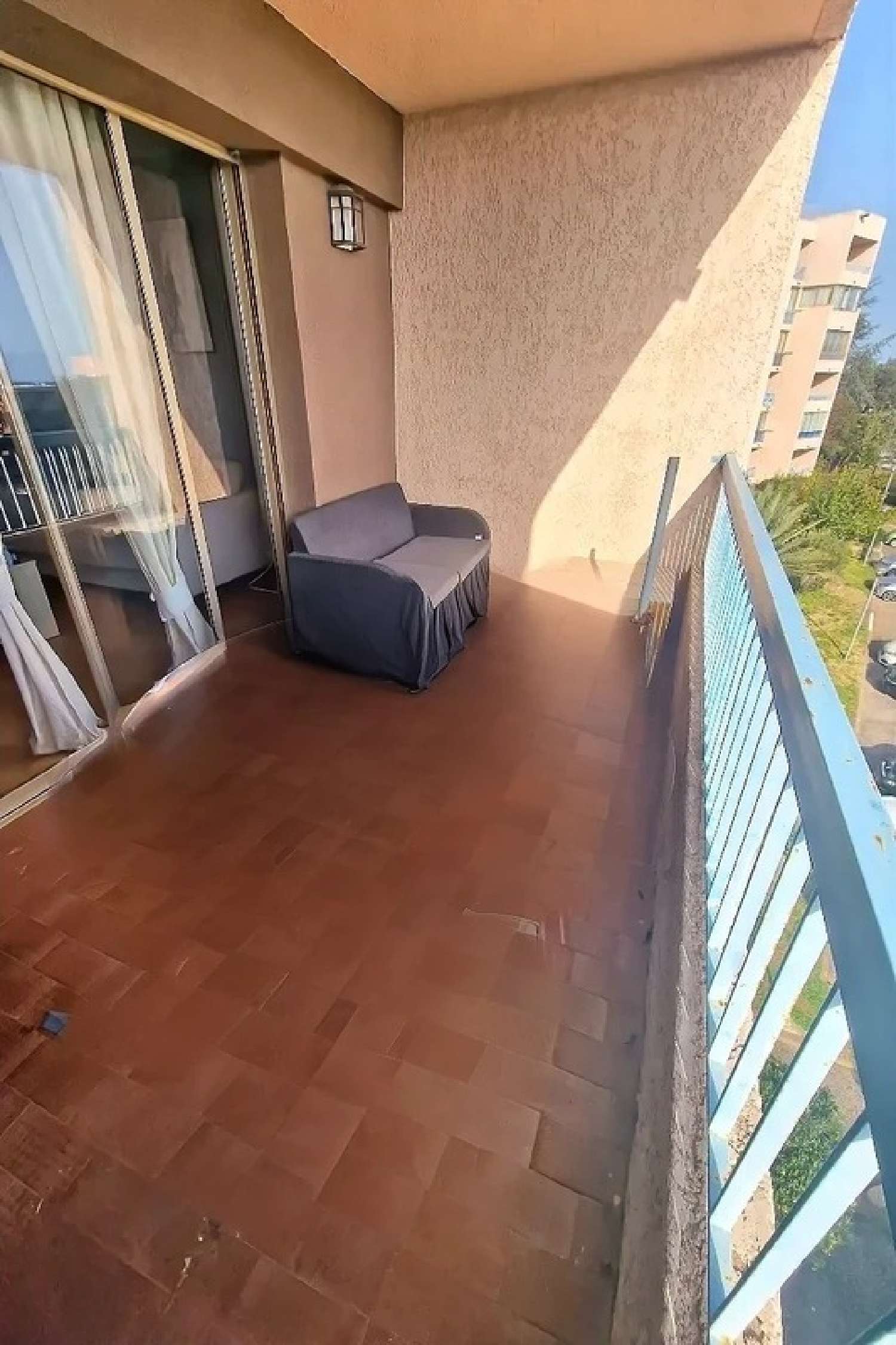  te koop appartement Bastia Haute-Corse 6
