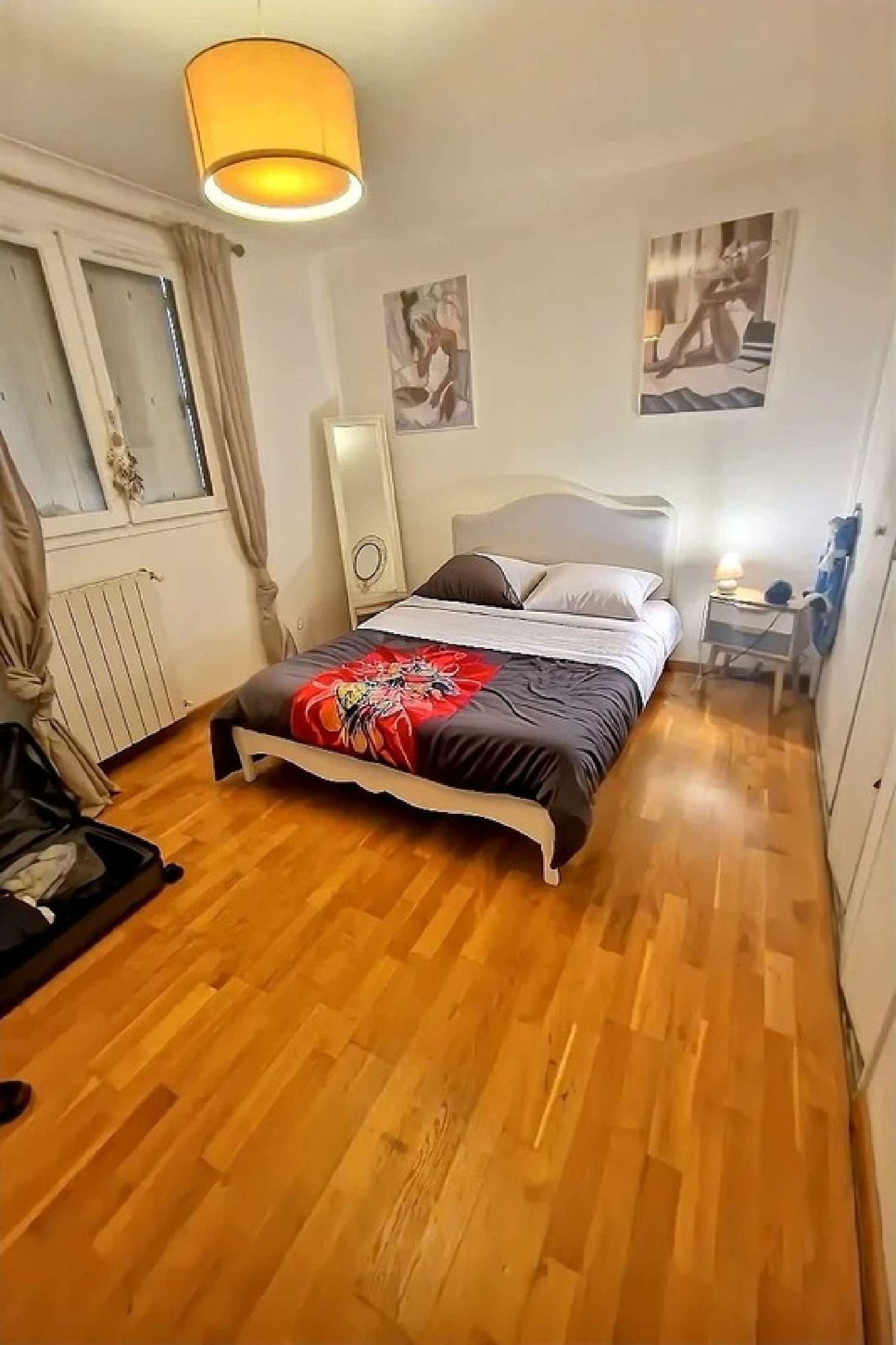  te koop appartement Bastia Haute-Corse 7