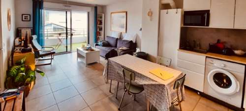 Bayonne Pyrénées-Atlantiques Wohnung/ Apartment Bild 7273229