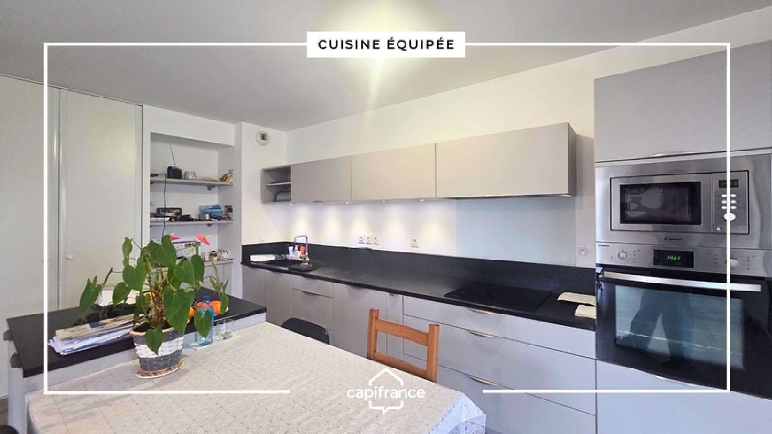  kaufen Wohnung/ Apartment Bayonne Pyrénées-Atlantiques 2