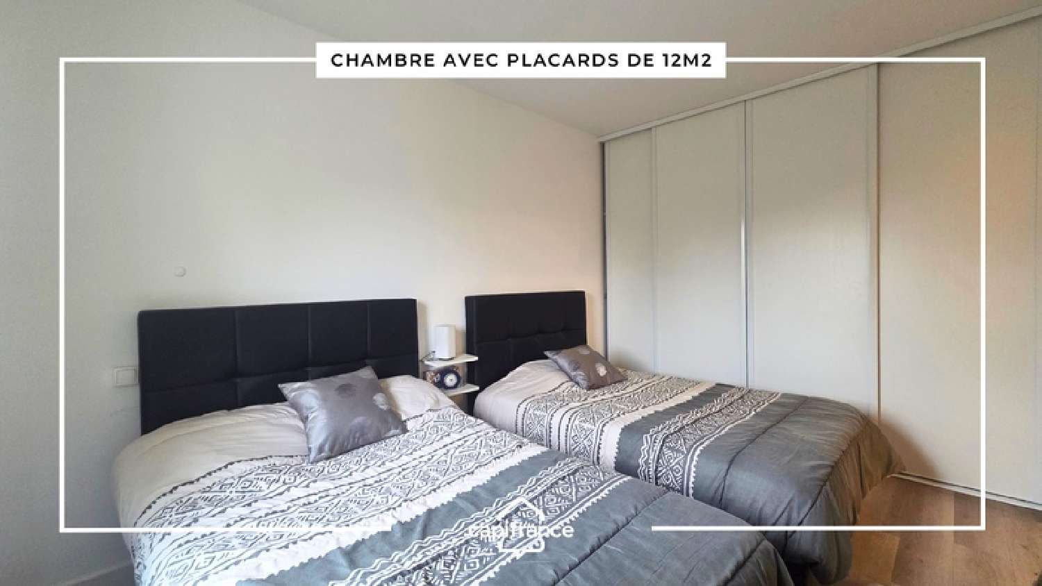  kaufen Wohnung/ Apartment Bayonne Pyrénées-Atlantiques 7
